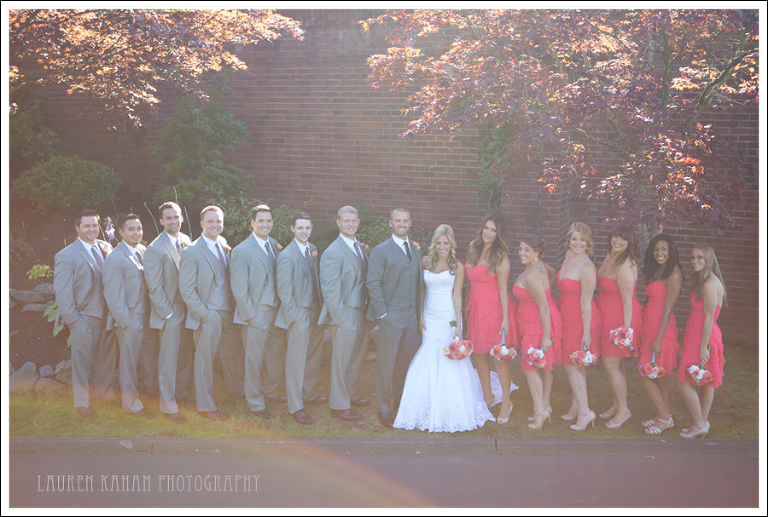 Blog Cody and Kristina Echo Falls Golf Club Wedding-45