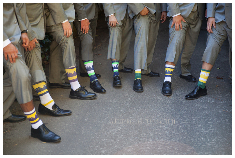 Blog Cody and Kristina Echo Falls Golf Club Wedding-46