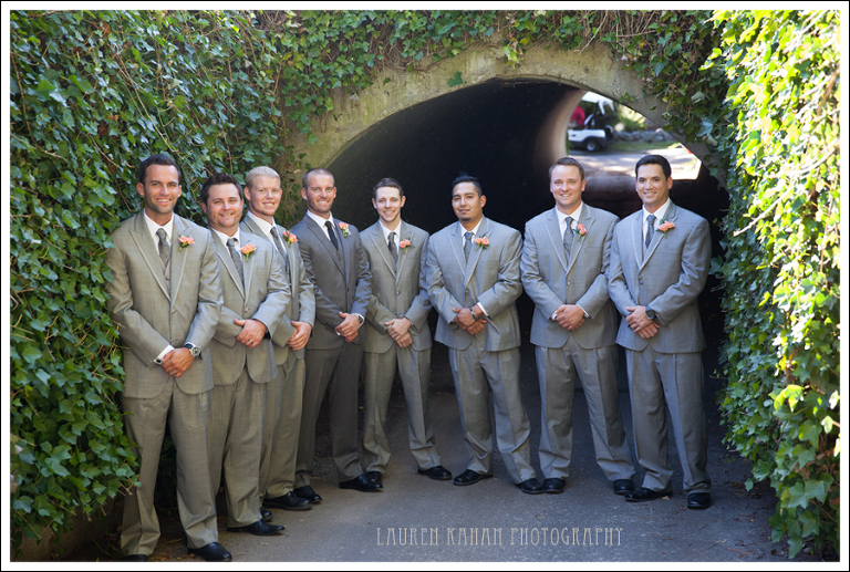 Blog Cody and Kristina Echo Falls Golf Club Wedding-47