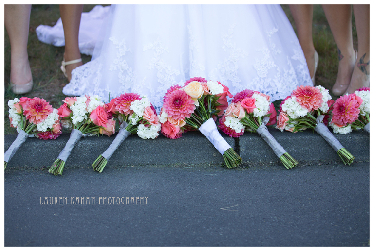 Blog Cody and Kristina Echo Falls Golf Club Wedding-48