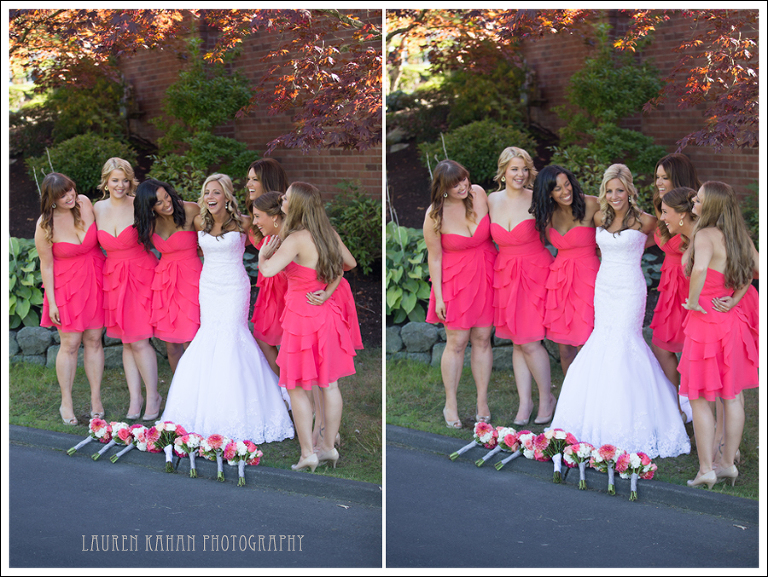 Blog Cody and Kristina Echo Falls Golf Club Wedding-49