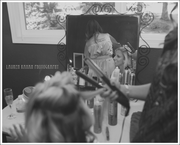 Blog Cody and Kristina Echo Falls Golf Club Wedding-5