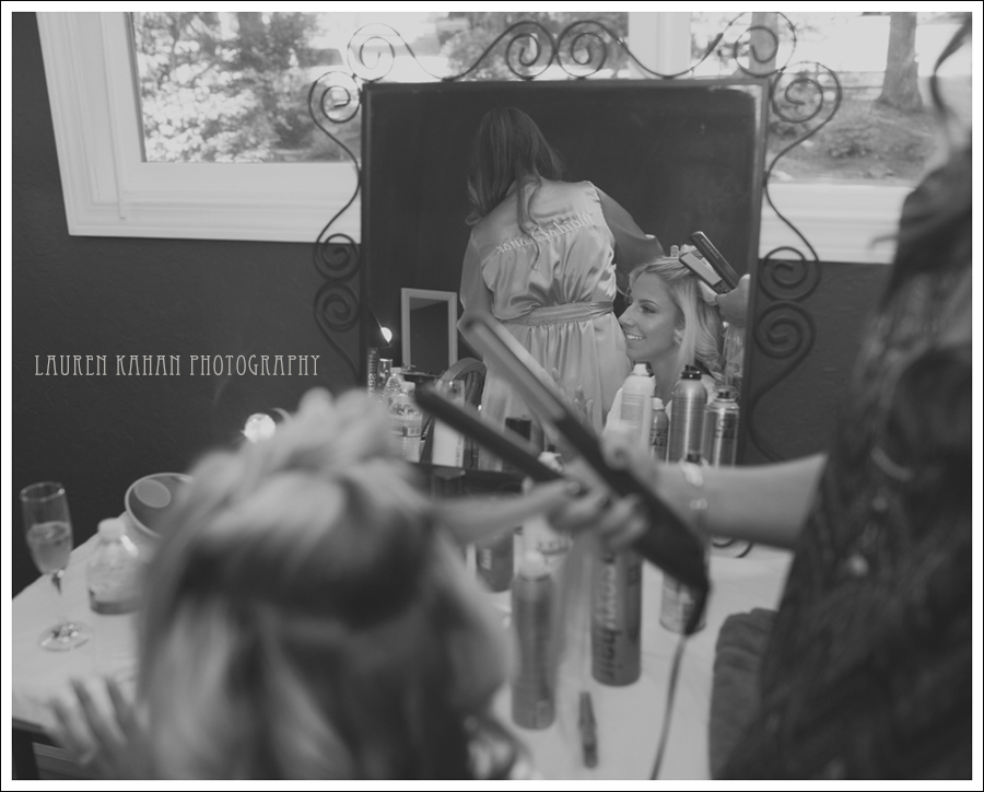 Blog Cody and Kristina Echo Falls Golf Club Wedding-5