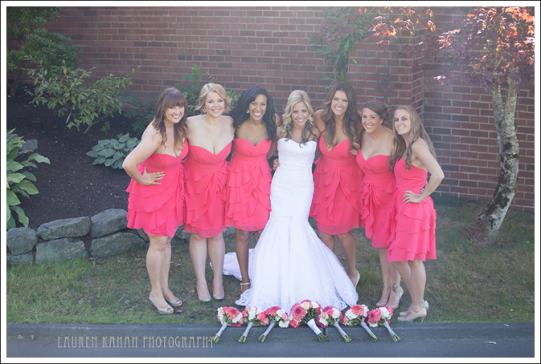 Blog Cody and Kristina Echo Falls Golf Club Wedding-50