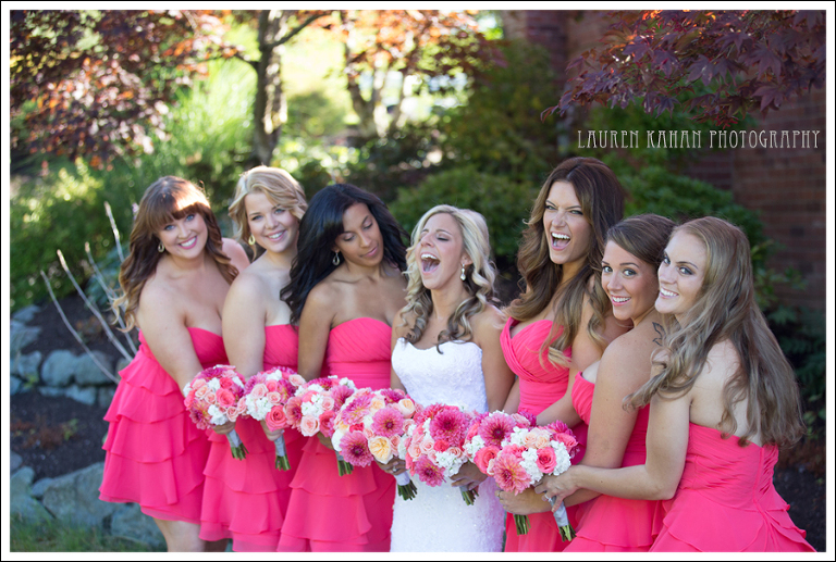 Blog Cody and Kristina Echo Falls Golf Club Wedding-51