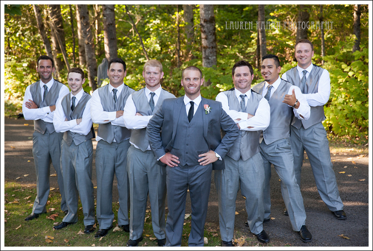 Blog Cody and Kristina Echo Falls Golf Club Wedding-52