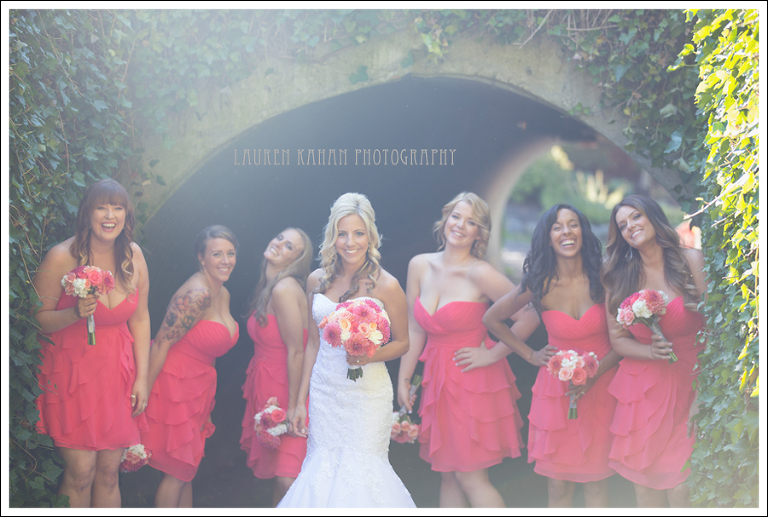 Blog Cody and Kristina Echo Falls Golf Club Wedding-53