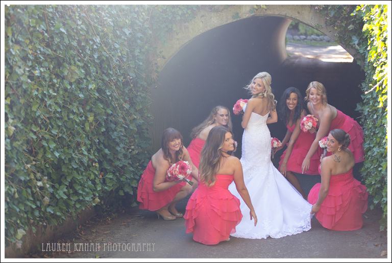 Blog Cody and Kristina Echo Falls Golf Club Wedding-54