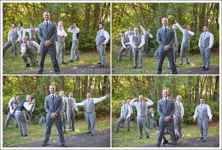 Blog Cody and Kristina Echo Falls Golf Club Wedding-55