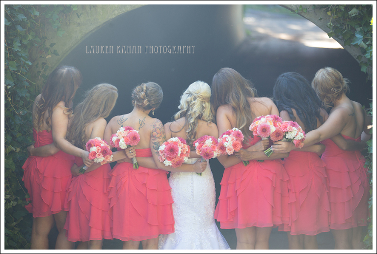 Blog Cody and Kristina Echo Falls Golf Club Wedding-56