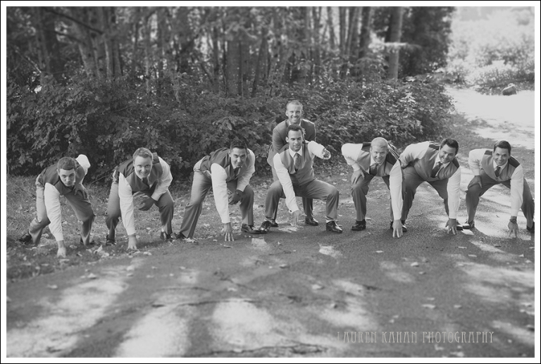 Blog Cody and Kristina Echo Falls Golf Club Wedding-57