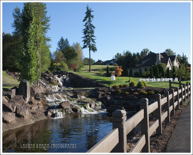 Blog Cody and Kristina Echo Falls Golf Club Wedding-58