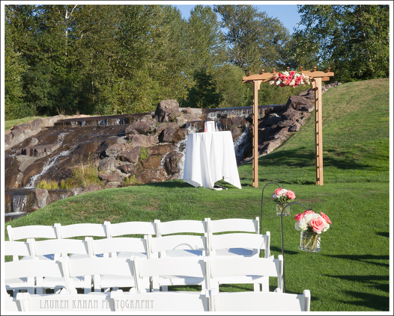 Blog Cody and Kristina Echo Falls Golf Club Wedding-59