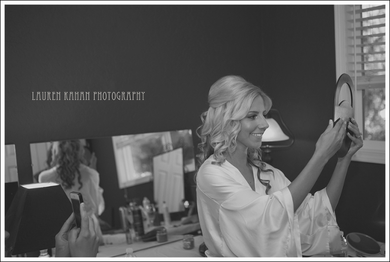 Blog Cody and Kristina Echo Falls Golf Club Wedding-6