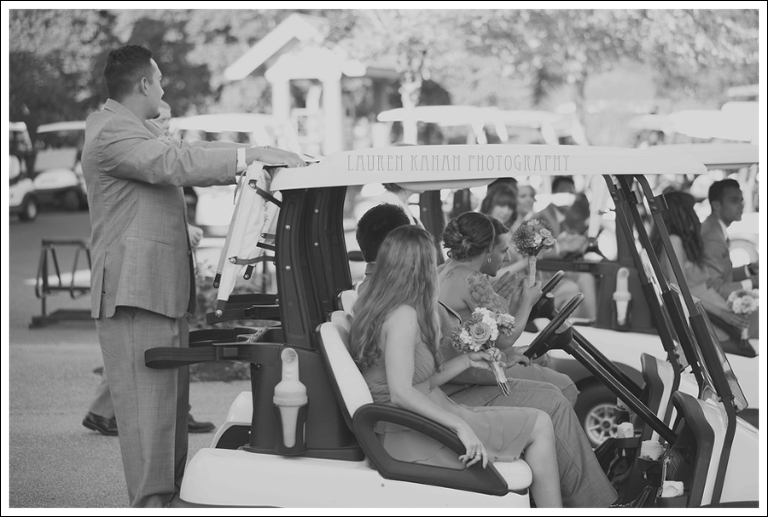 Blog Cody and Kristina Echo Falls Golf Club Wedding-60