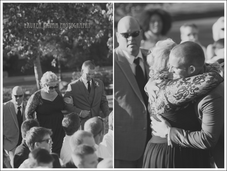 Blog Cody and Kristina Echo Falls Golf Club Wedding-61