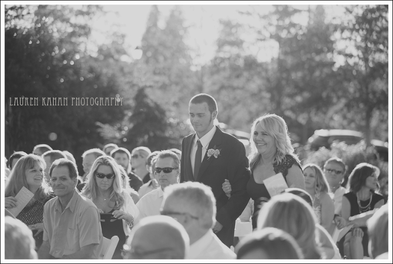 Blog Cody and Kristina Echo Falls Golf Club Wedding-62