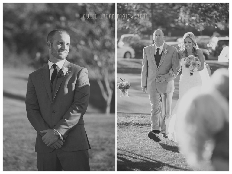 Blog Cody and Kristina Echo Falls Golf Club Wedding-63