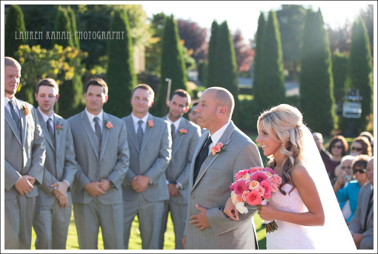 Blog Cody and Kristina Echo Falls Golf Club Wedding-64