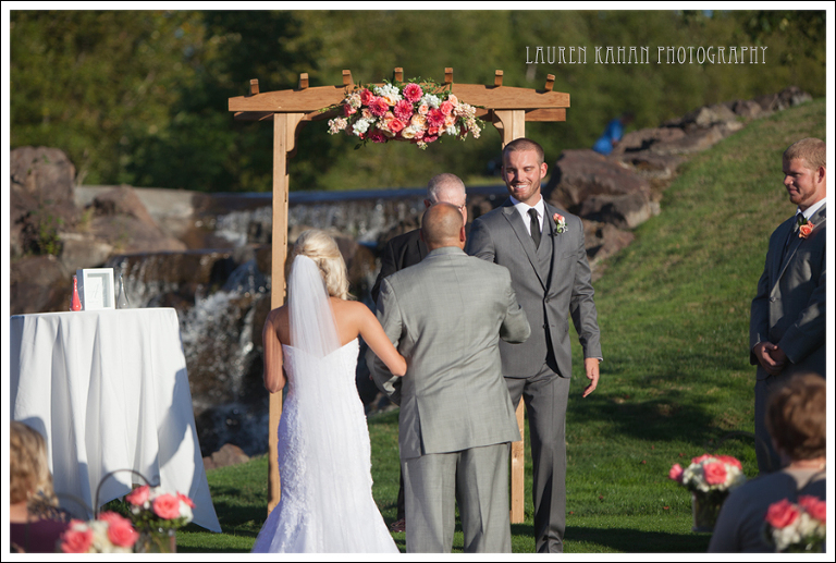 Blog Cody and Kristina Echo Falls Golf Club Wedding-65