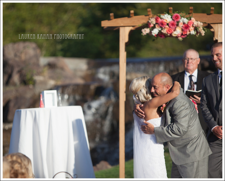 Blog Cody and Kristina Echo Falls Golf Club Wedding-67