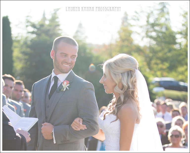 Blog Cody and Kristina Echo Falls Golf Club Wedding-68