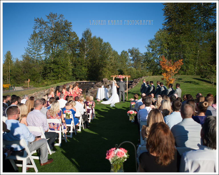 Blog Cody and Kristina Echo Falls Golf Club Wedding-69