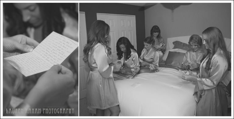 Blog Cody and Kristina Echo Falls Golf Club Wedding-7