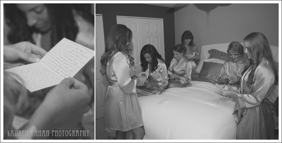 Blog Cody and Kristina Echo Falls Golf Club Wedding-7
