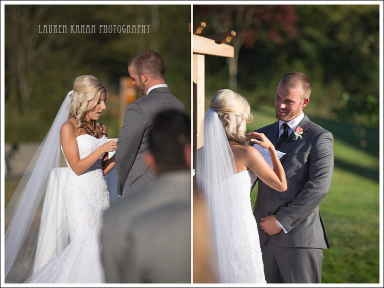 Blog Cody and Kristina Echo Falls Golf Club Wedding-70