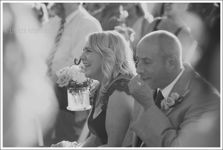 Blog Cody and Kristina Echo Falls Golf Club Wedding-71