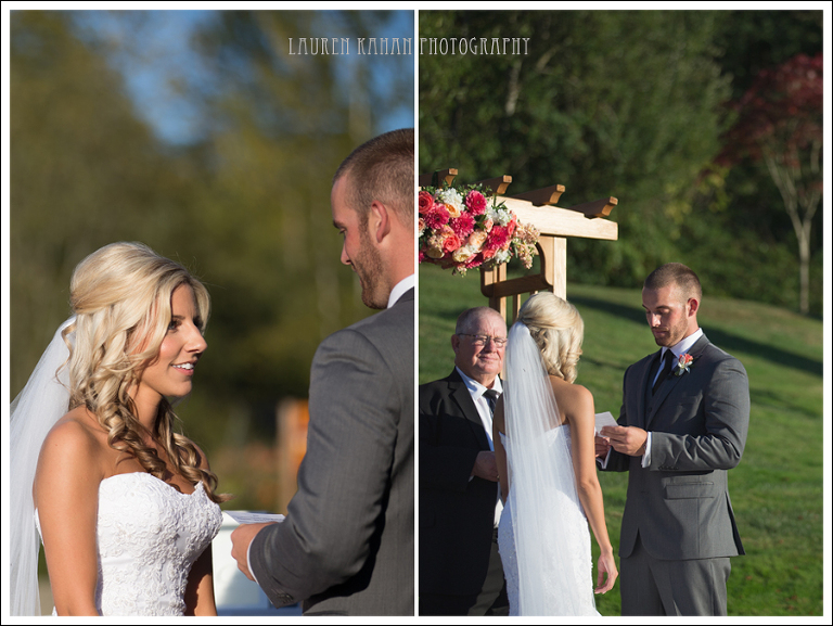 Blog Cody and Kristina Echo Falls Golf Club Wedding-72