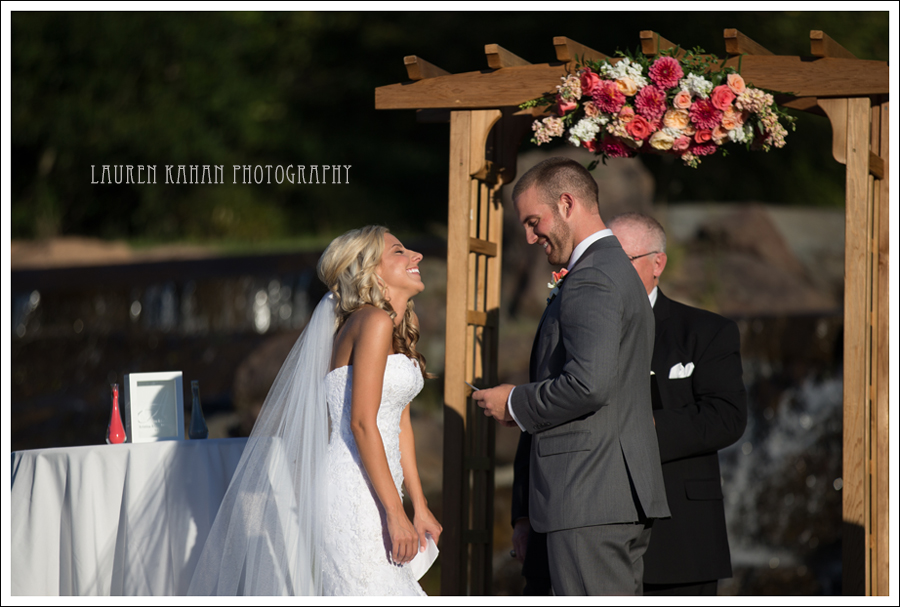 Blog Cody and Kristina Echo Falls Golf Club Wedding-73