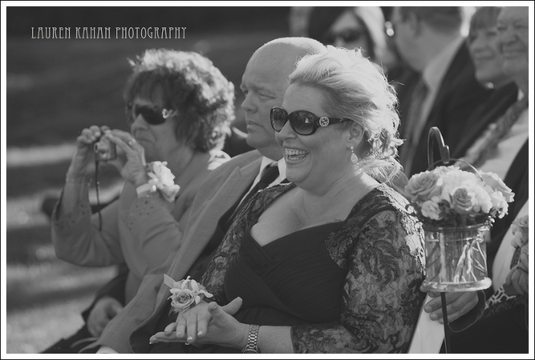 Blog Cody and Kristina Echo Falls Golf Club Wedding-74