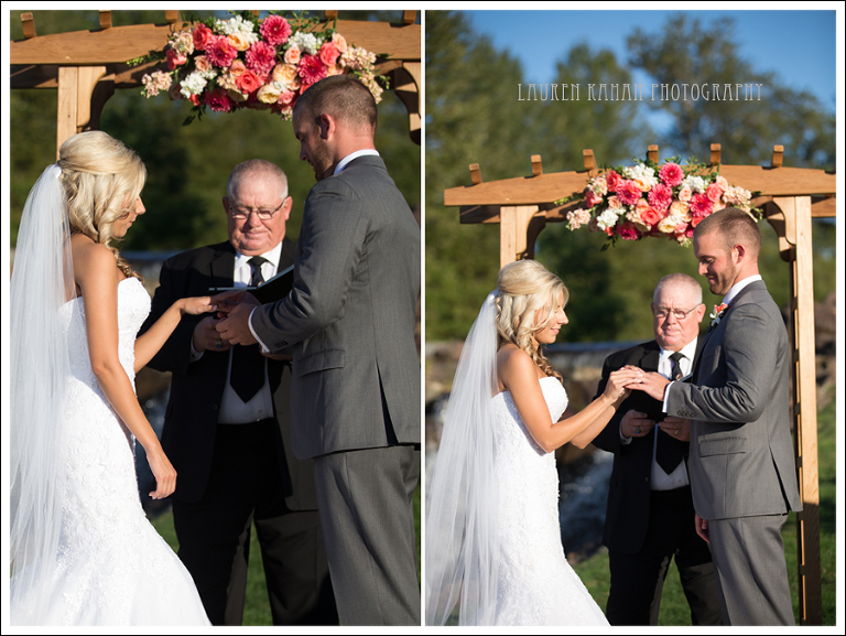 Blog Cody and Kristina Echo Falls Golf Club Wedding-75