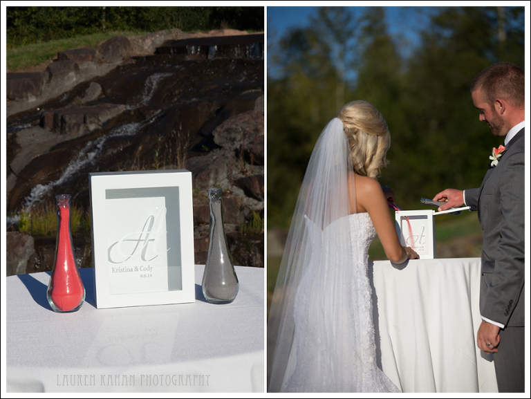 Blog Cody and Kristina Echo Falls Golf Club Wedding-76