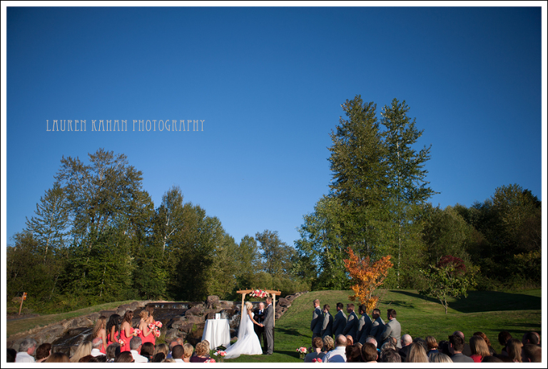 Blog Cody and Kristina Echo Falls Golf Club Wedding-77
