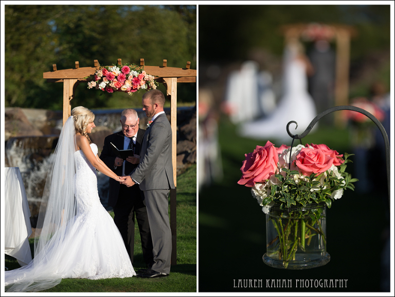 Blog Cody and Kristina Echo Falls Golf Club Wedding-78