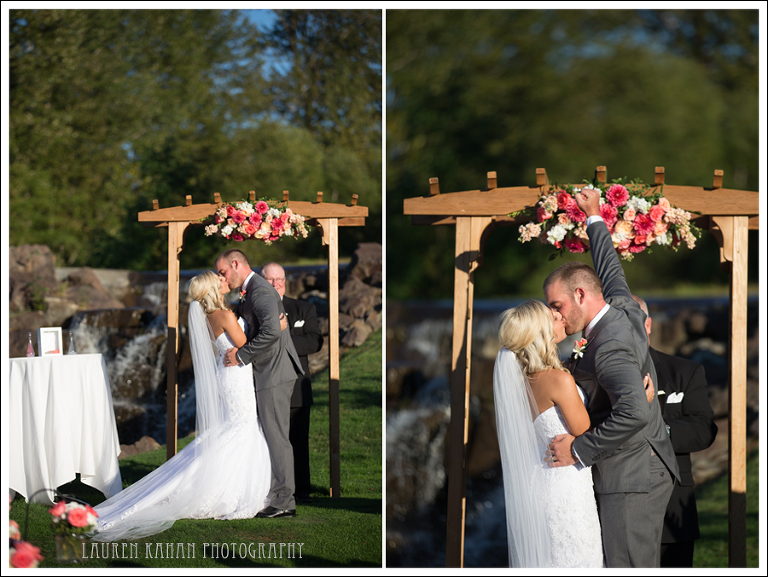 Blog Cody and Kristina Echo Falls Golf Club Wedding-79