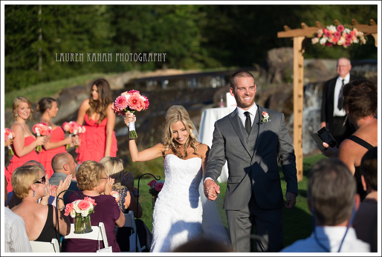 Blog Cody and Kristina Echo Falls Golf Club Wedding-80