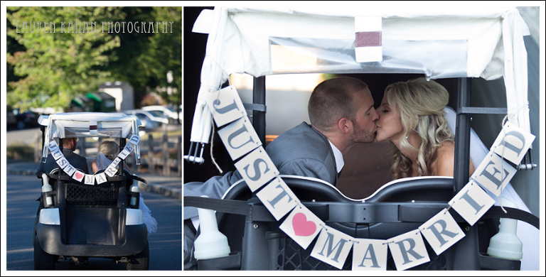 Blog Cody and Kristina Echo Falls Golf Club Wedding-81