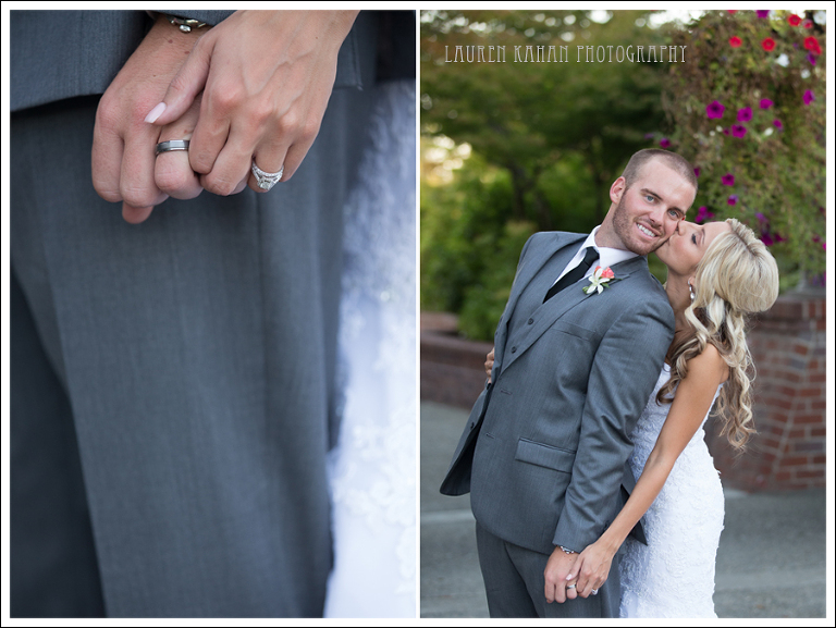 Blog Cody and Kristina Echo Falls Golf Club Wedding-81--