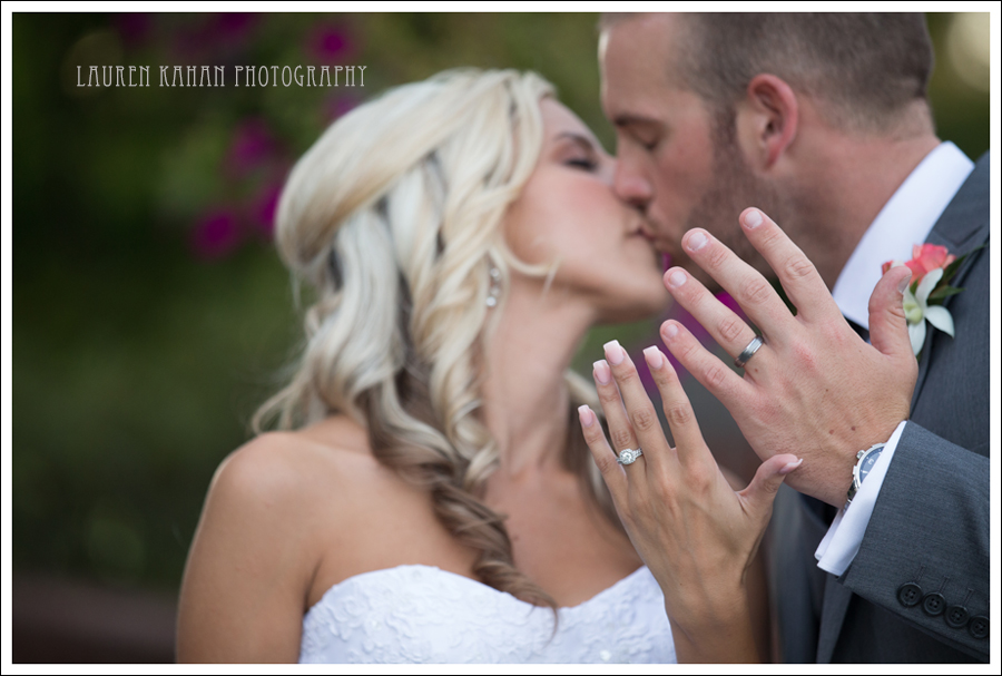 Blog Cody and Kristina Echo Falls Golf Club Wedding-81-