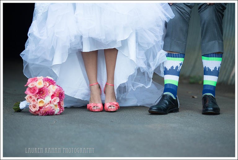 Blog Cody and Kristina Echo Falls Golf Club Wedding-82