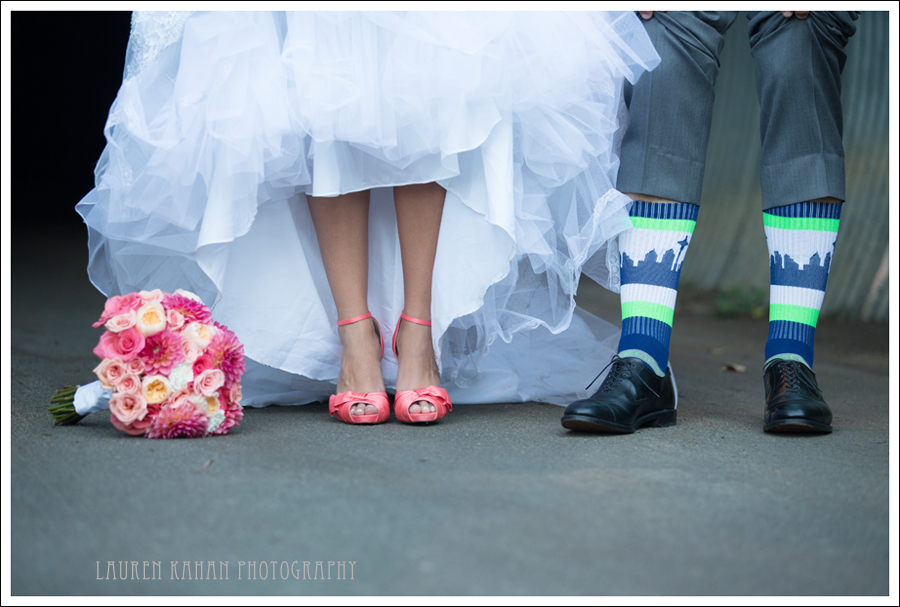 Blog Cody and Kristina Echo Falls Golf Club Wedding-82