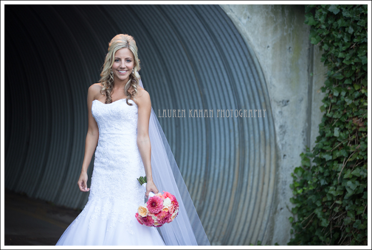 Blog Cody and Kristina Echo Falls Golf Club Wedding-83