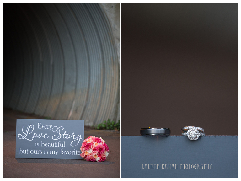 Blog Cody and Kristina Echo Falls Golf Club Wedding-84