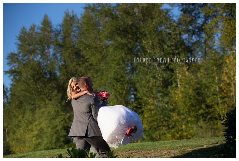 Blog Cody and Kristina Echo Falls Golf Club Wedding-85