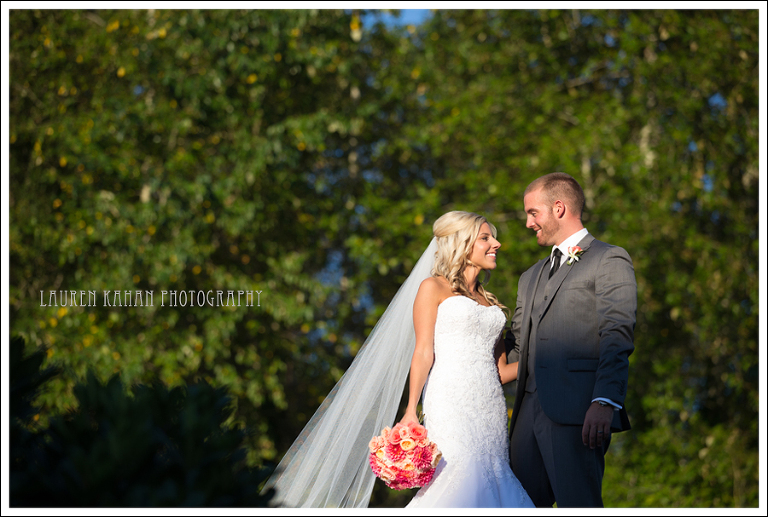 Blog Cody and Kristina Echo Falls Golf Club Wedding-86