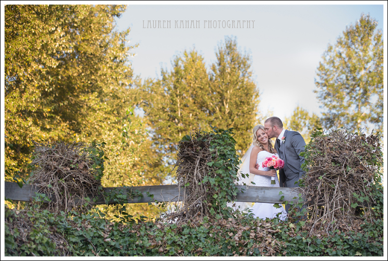 Blog Cody and Kristina Echo Falls Golf Club Wedding-87